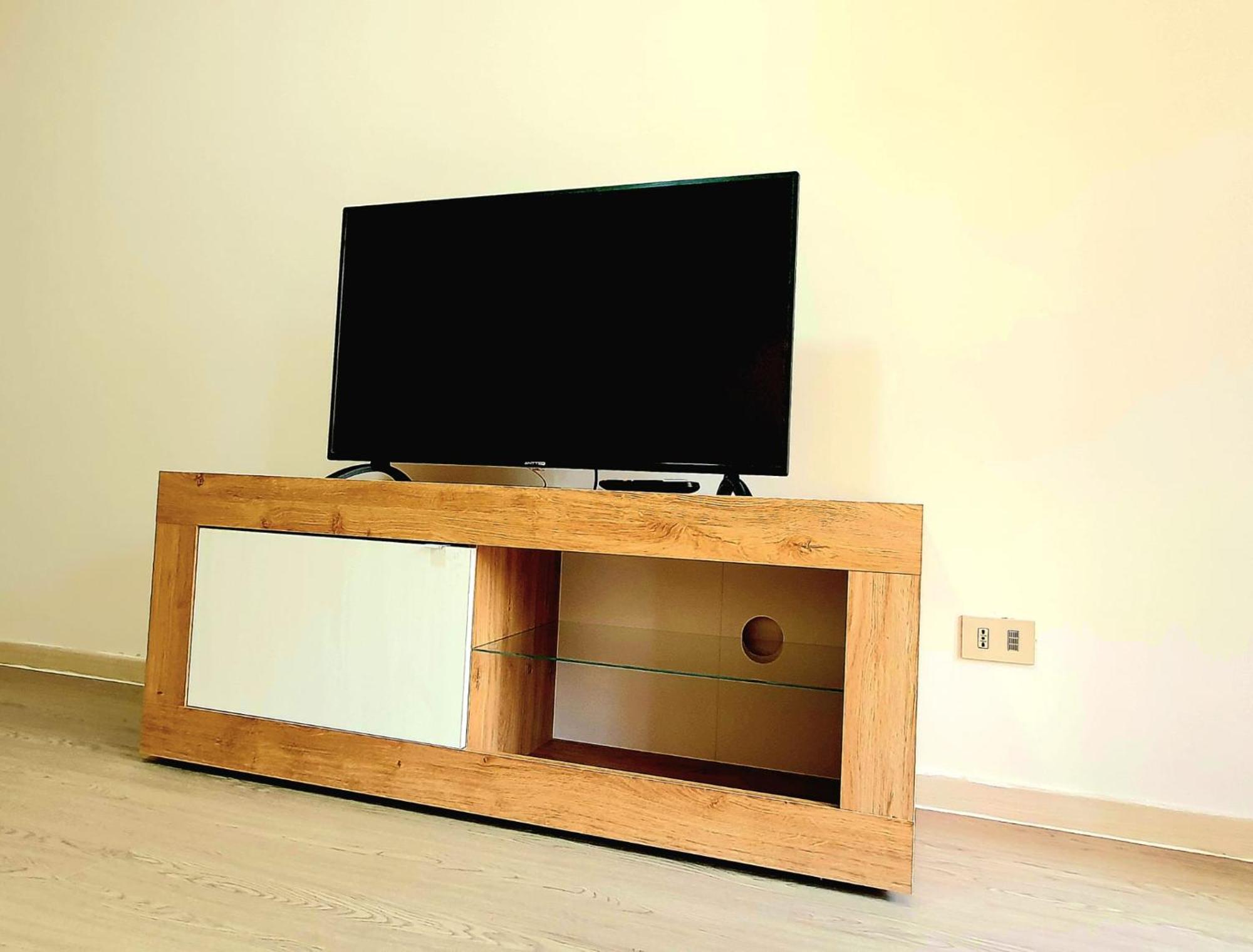 Lemon Tree House Apartment ออสเตียอันตีกา ภายนอก รูปภาพ